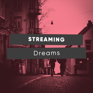 Rain Sounds for Sleeping