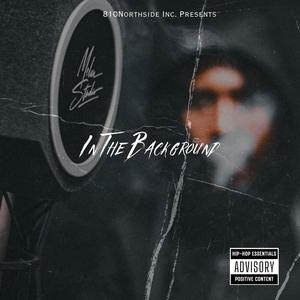 810Northside - Mt. Rushmore (Explicit)