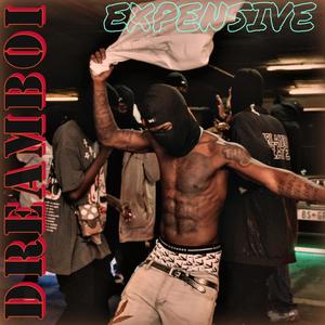 Expensive (Explicit)