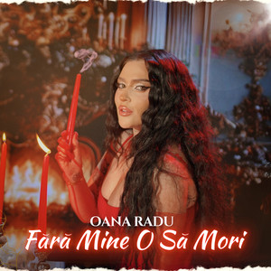 Fara Mine O Sa Mori