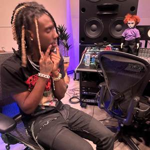 talk2me (Explicit)