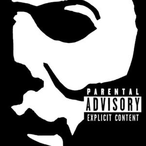 Its A Michael Myers Song (feat. ytptag & Carson The Kidd) (Explicit)