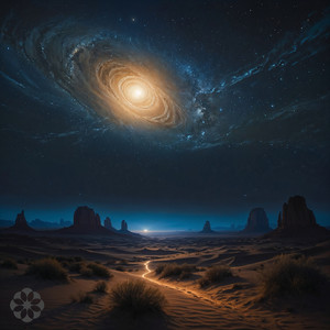 Wala Ala Balo (Reimagined)