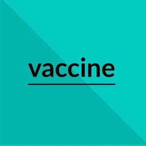 Vaccine (Instrumental)