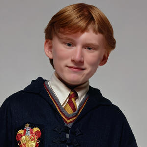 LES BRAVES (feat. 4Matic & Pakito)