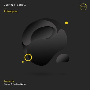 Philosopher (No One Name Remix)