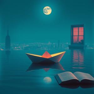 在意你的话-大音希声