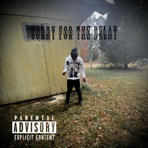 Blood, sweat & tears (Explicit)