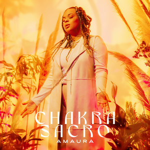 Chakra Sacro
