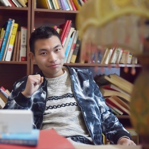 武汉加油，中国加油，战胜新型冠状病毒肺炎 (明华小吉demo实用版)