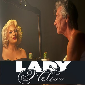 Lady Nelson