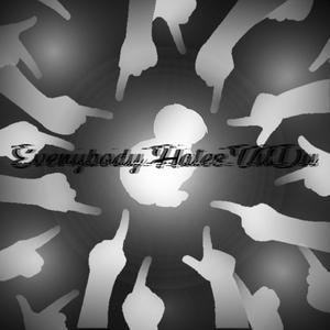 Shënron (feat. OmgNatë) (Explicit)