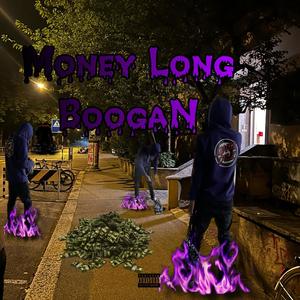 Money Long (Explicit)