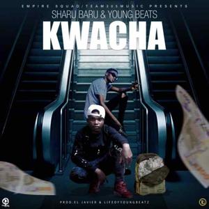 Kwacha (feat. Young beatz & Empire sqaud) [Explicit]