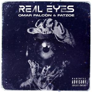 Real Eyes (Explicit)