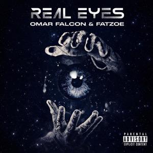 Hard Work (Explicit)