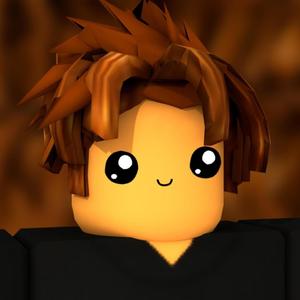 Joshy - buur (Explicit)