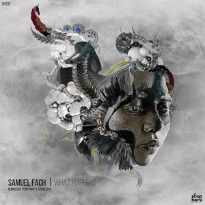 Asor (Terry Whyte Remix)