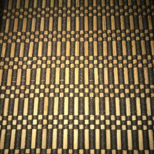 Windows Up (Explicit)