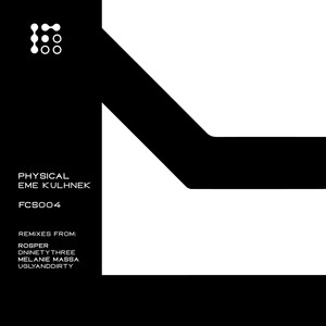 Physical (Rosper Remix)