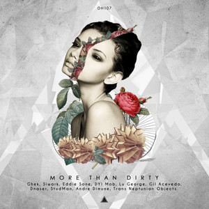 Happy Sirius (Original Mix)