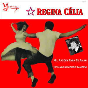 Regina Célia