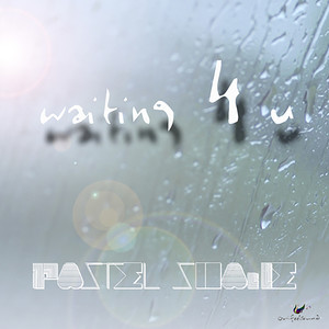 내 어깨를 빌려줄게요