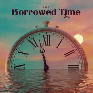 Borrowed Time