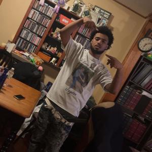 Marsosa - Snake me (Explicit)