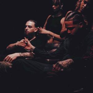 MI DEMONIA (Explicit)