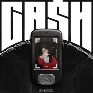 CASH (Explicit)