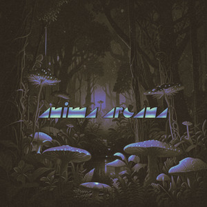 ANIMA ARCANA (Extended)