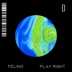 Play Right