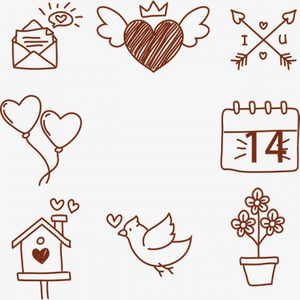 遗憾 (温暖男声版)