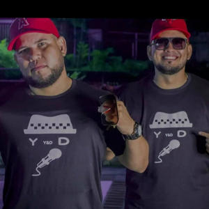 Se depravo (feat. Yorvis la eminencia)