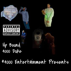 Hp Bound (Explicit)