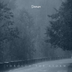 Through The Storm (Explicit)