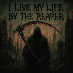 I LiVe My lIfE By tHe ReApEr (Explicit)