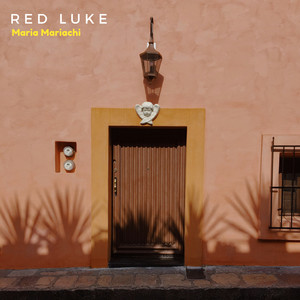 Maria Mariachi