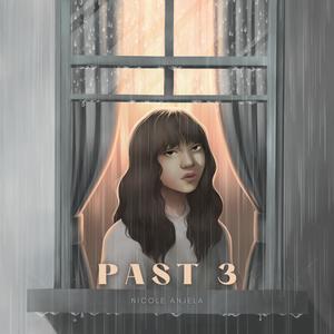 Past 3
