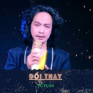 Đêm Lạnh Chùa Hoang