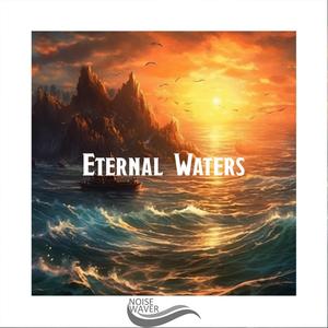 Eternal Waters