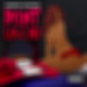 Don't Like Me (feat. Astro Royale) (Explicit)