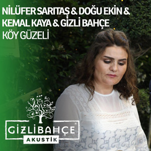 Köy Güzeli (Akustik)