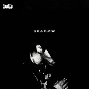 SHADOW (Explicit)