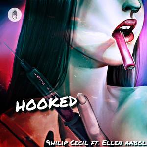 Hooked (feat. Ellen Aabol)