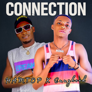 CONNECTION (Explicit)