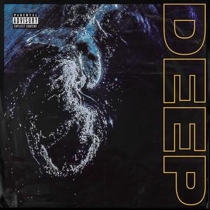 Deep (Explicit)