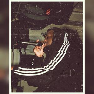 Dust City (feat. Nick Burke & Rmllw2llz) (Explicit)