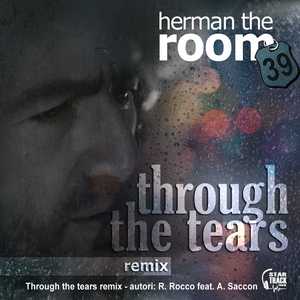 Through the Tears (Remix)